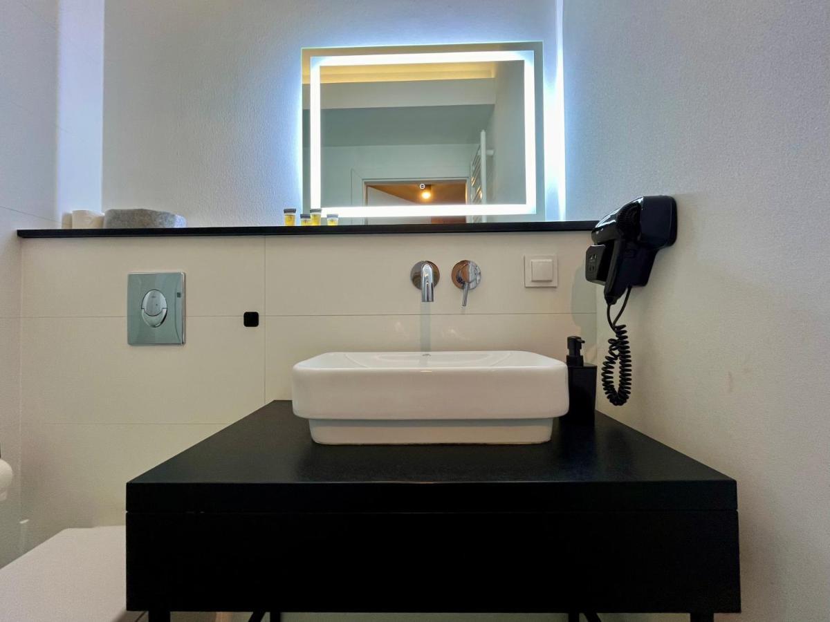 Browar Gdanski Modern Apartments Екстериор снимка
